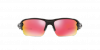 OKULARY DZIECIĘCE OAKLEY® FLAK XS OJ 9005 900512 59
